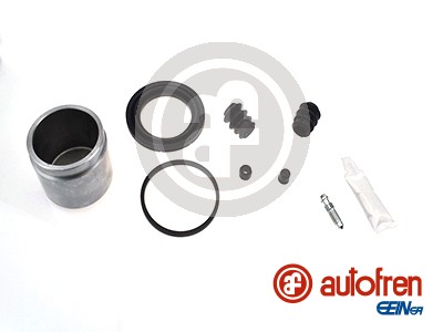 Set reparatie, etrier D42227C AUTOFREN SEINSA