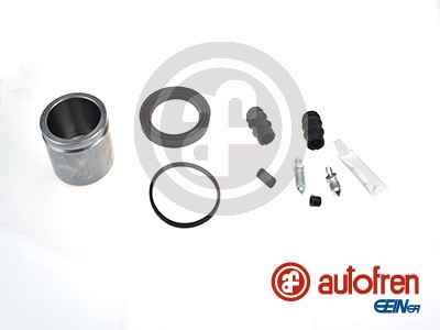 Set reparatie, etrier D42228C AUTOFREN SEINSA