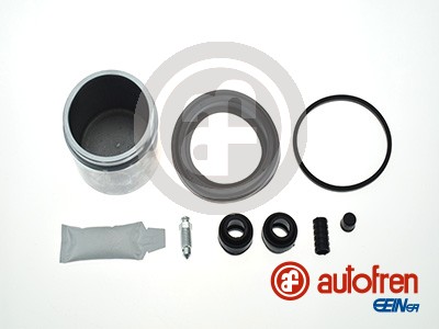 Set reparatie, etrier D42229C AUTOFREN SEINSA