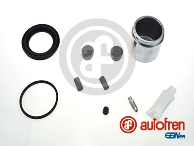 Set reparatie, etrier D42231C AUTOFREN SEINSA