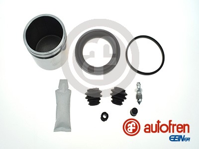 Set reparatie, etrier D42237C AUTOFREN SEINSA