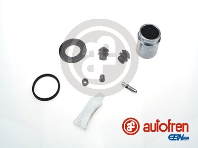 Set reparatie, etrier D42238C AUTOFREN SEINSA