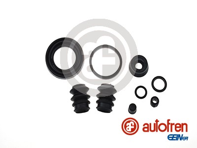 Set reparatie, etrier D42239 AUTOFREN SEINSA