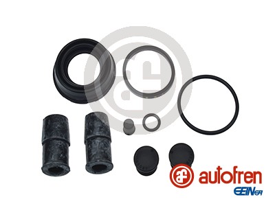 Set reparatie, etrier D42241 AUTOFREN SEINSA