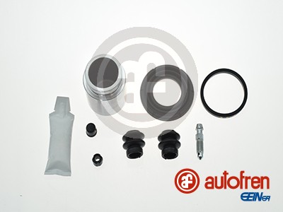 Set reparatie, etrier D42243C AUTOFREN SEINSA