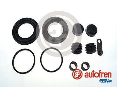 Set reparatie, etrier D42245 AUTOFREN SEINSA