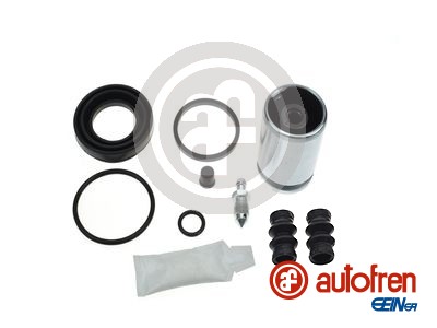 Set reparatie, etrier D42248K AUTOFREN SEINSA