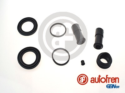 Set reparatie, etrier D42251 AUTOFREN SEINSA