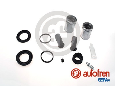 Set reparatie, etrier D42253C AUTOFREN SEINSA