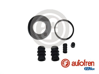 Set reparatie, etrier D42254 AUTOFREN SEINSA