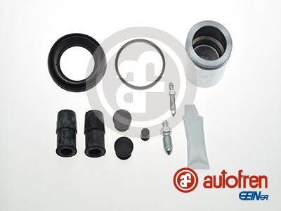 Set reparatie, etrier D42256C AUTOFREN SEINSA