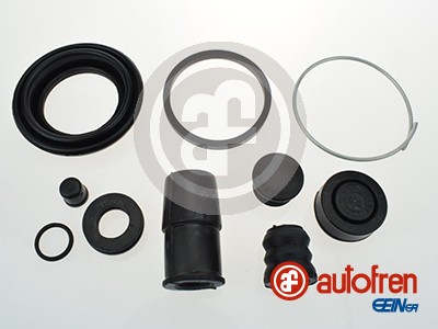 Set reparatie, etrier D4226 AUTOFREN SEINSA