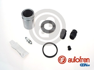 Set reparatie, etrier D42260C AUTOFREN SEINSA