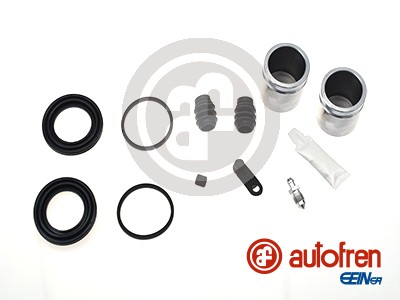 Set reparatie, etrier D42261C AUTOFREN SEINSA