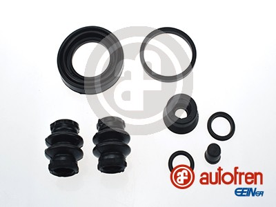 Set reparatie, etrier D42262 AUTOFREN SEINSA