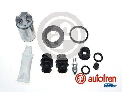 Set reparatie, etrier D42263C AUTOFREN SEINSA