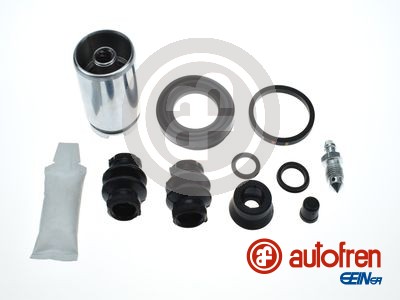 Set reparatie, etrier D42263K AUTOFREN SEINSA