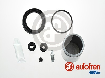 Set reparatie, etrier D42265C AUTOFREN SEINSA