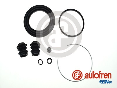 Set reparatie, etrier D42266 AUTOFREN SEINSA