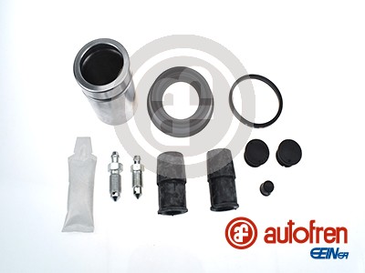 Set reparatie, etrier D42269C AUTOFREN SEINSA