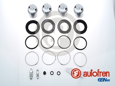 Set reparatie, etrier D42271C AUTOFREN SEINSA