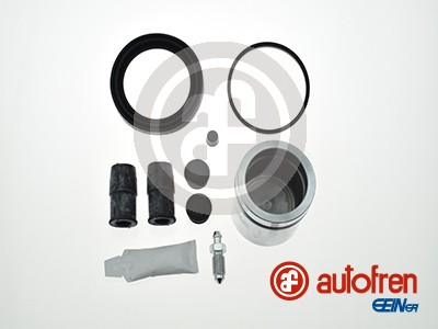 Set reparatie, etrier D42273C AUTOFREN SEINSA