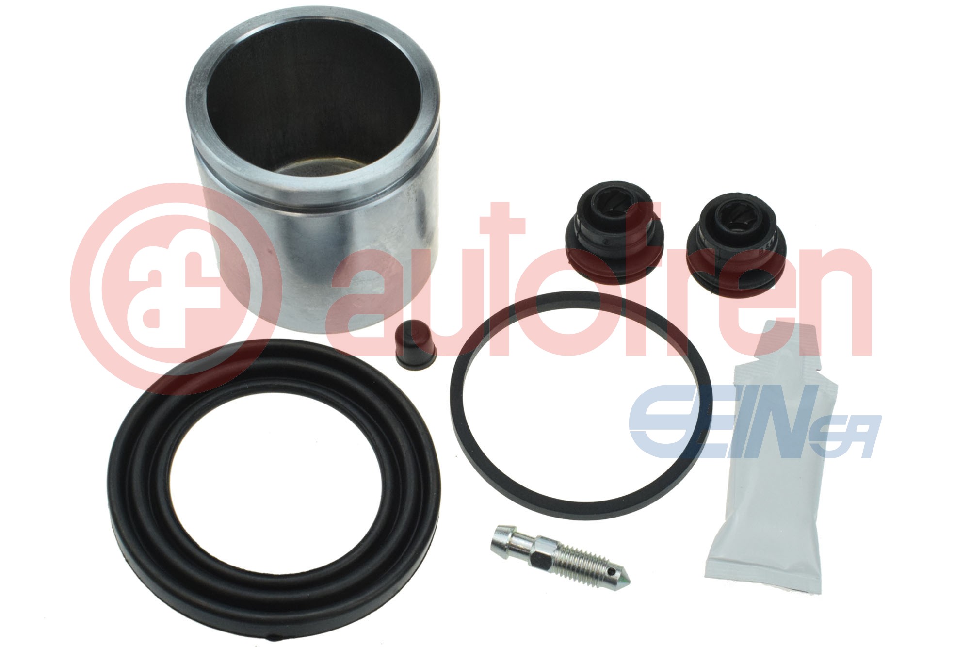 Set reparatie, etrier D42275C AUTOFREN SEINSA