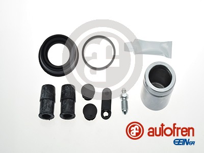 Set reparatie, etrier D42276C AUTOFREN SEINSA