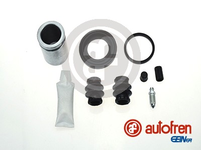 Set reparatie, etrier D42277C AUTOFREN SEINSA