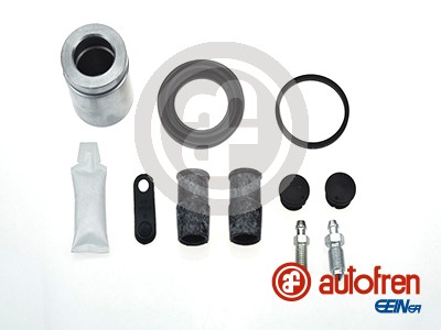 Set reparatie, etrier D42279C AUTOFREN SEINSA