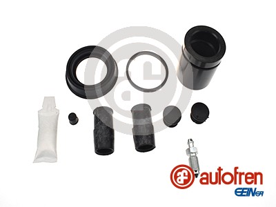 Set reparatie, etrier D42280C AUTOFREN SEINSA