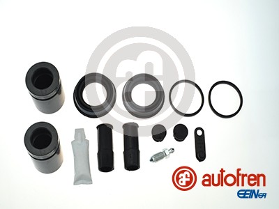 Set reparatie, etrier D42281C AUTOFREN SEINSA