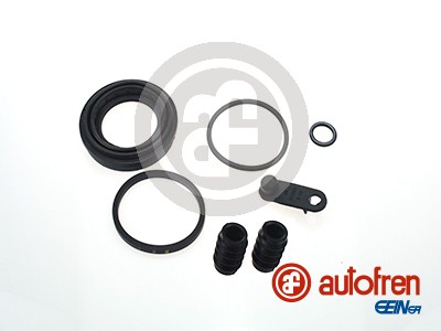 Set reparatie, etrier D42290 AUTOFREN SEINSA