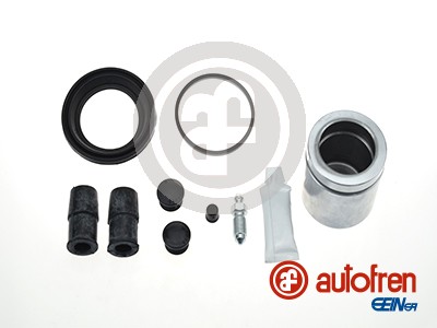 Set reparatie, etrier D42297C AUTOFREN SEINSA