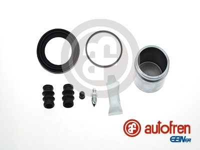 Set reparatie, etrier D42298C AUTOFREN SEINSA