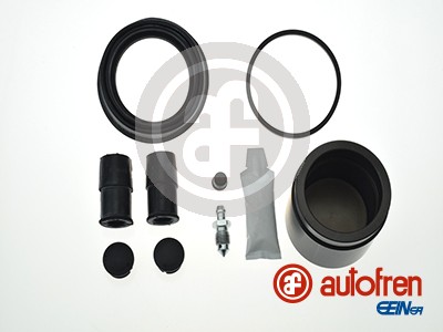 Set reparatie, etrier D42300C AUTOFREN SEINSA