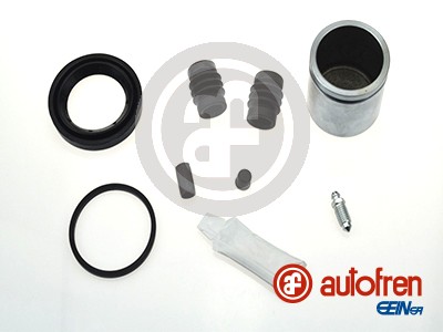 Set reparatie, etrier D42301C AUTOFREN SEINSA