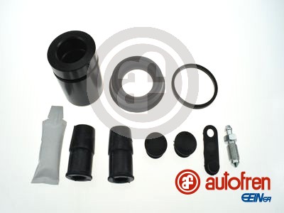 Set reparatie, etrier D42307C AUTOFREN SEINSA