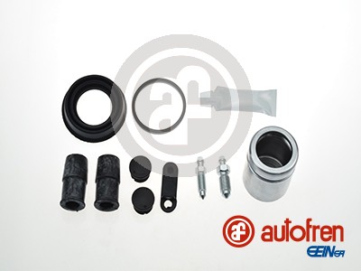 Set reparatie, etrier D42308C AUTOFREN SEINSA