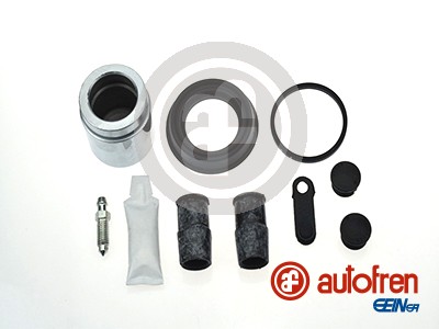 Set reparatie, etrier D42309C AUTOFREN SEINSA