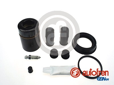 Set reparatie, etrier D42315C AUTOFREN SEINSA