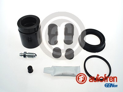 Set reparatie, etrier D42316C AUTOFREN SEINSA