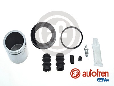 Set reparatie, etrier D42317C AUTOFREN SEINSA