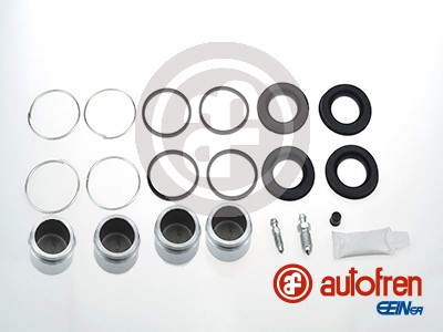 Set reparatie, etrier D42319C AUTOFREN SEINSA