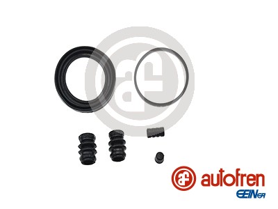 Set reparatie, etrier D4232 AUTOFREN SEINSA