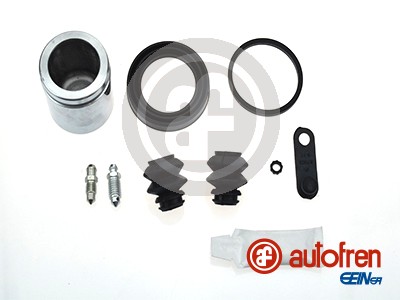 Set reparatie, etrier D42322C AUTOFREN SEINSA