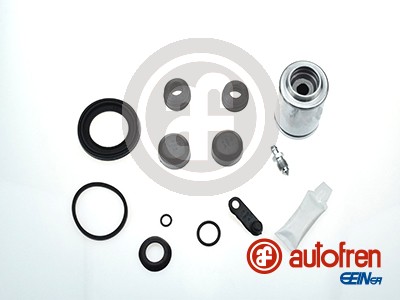 Set reparatie, etrier D42325C AUTOFREN SEINSA