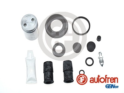 Set reparatie, etrier D42327C AUTOFREN SEINSA