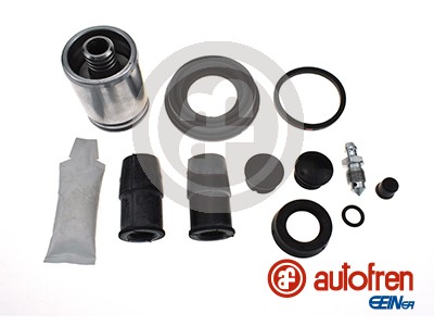 Set reparatie, etrier D42327K AUTOFREN SEINSA