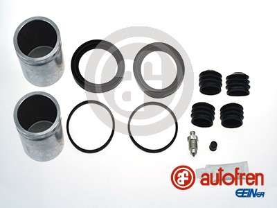 Set reparatie, etrier D42330C AUTOFREN SEINSA